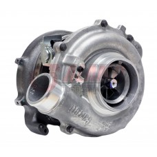 GT3788VA Turbocharger, P/N: 777469-5001S