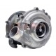 GT3788VA Turbocharger, P/N: 777469-5001S