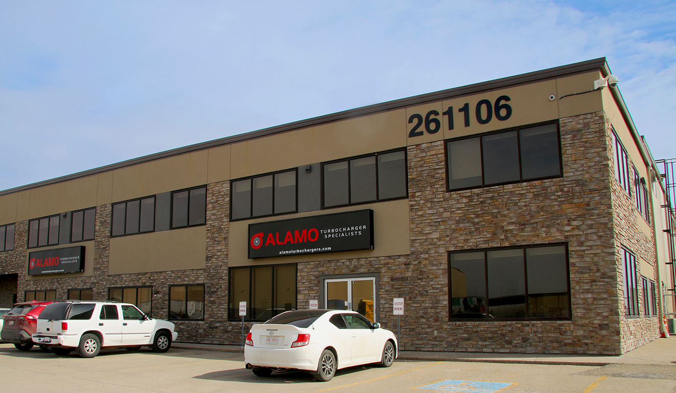 Alamo-HeadOffice
