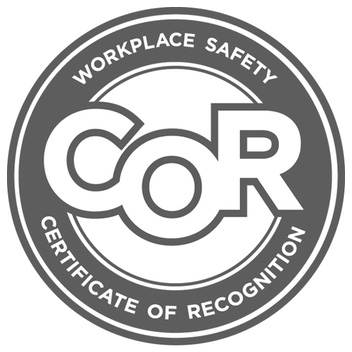 COR2