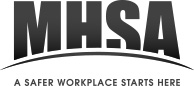MHSA2