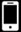 footer-icon1