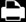 footer-icon2