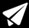 footer-icon3