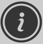 icon1