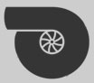 icon2