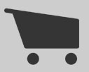icon3