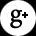 google-icon