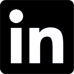 LinledIn-icon