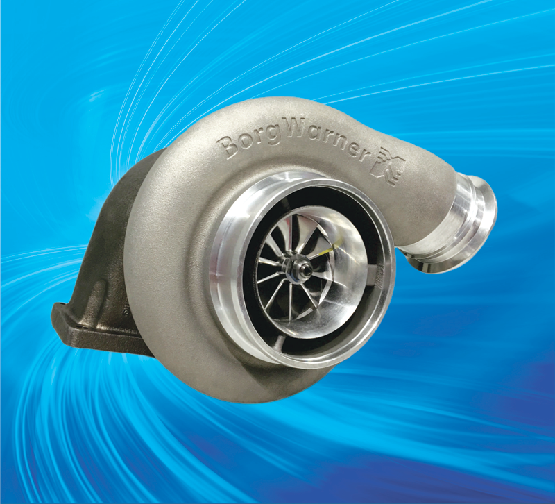 S400SX-E-88mm-Web
