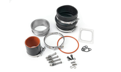 gaskets2