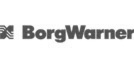 borgwarner2
