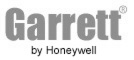 garret2