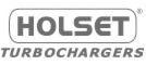 holset2