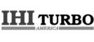 ihi-turbo2
