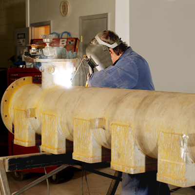 exhaust-manifolds-1