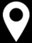 map-icon