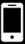 phon-icon