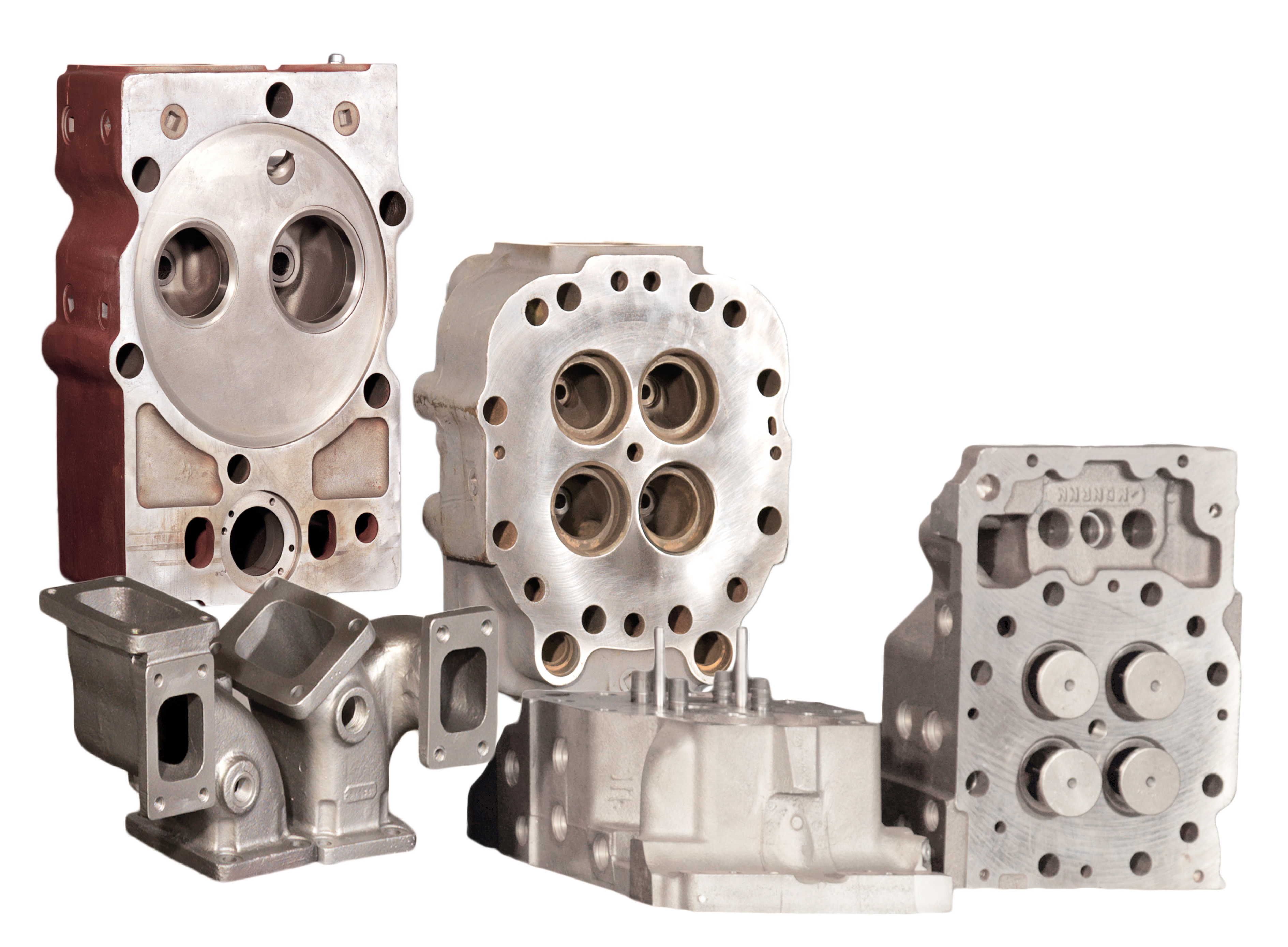 EngineParts