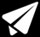 share-icon