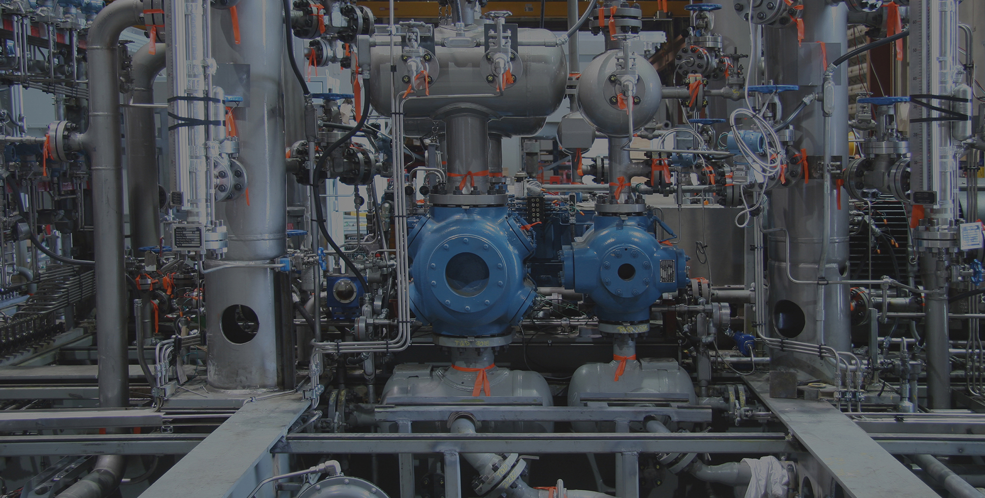 CompressorWebSliderB
