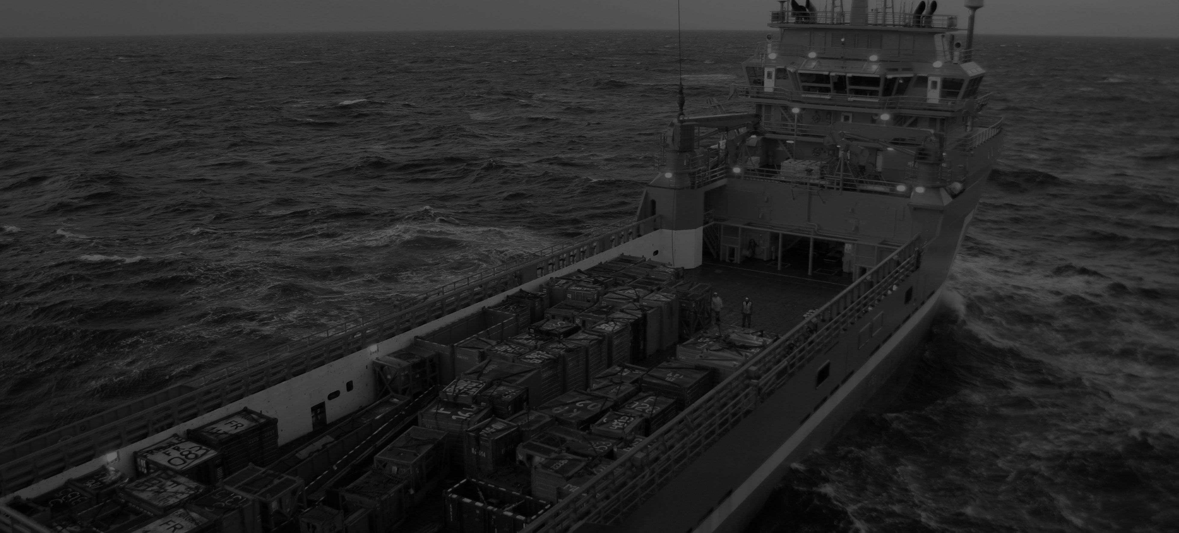 Marine