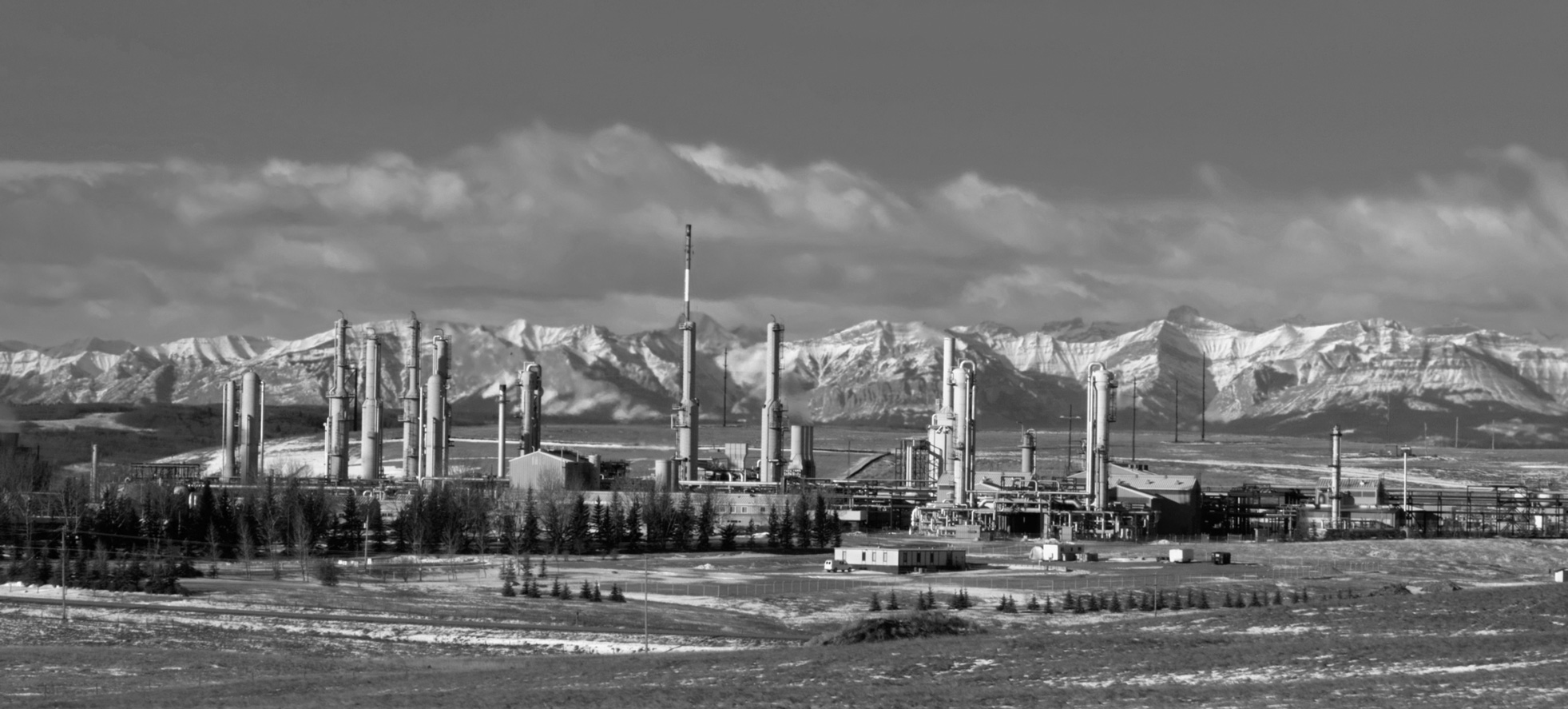oilnaturalgas